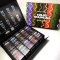 10pc_ink_color_changing_new__34985.jpg
