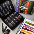 10pc_ink_color_changing_new_2__26095.jpg