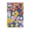 9781439797143 Monetĺs Chrysanthemums - Lined - Midi - Front.jpg