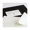 Notes LEUCHTTURM 1917 Medium A5 SPICE BROWN kratka