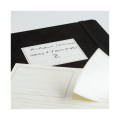 Notes LEUCHTTURM 1917 Medium A5 SPRING LEAF kropki