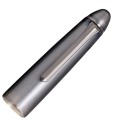 Pióro SAILOR 1911 LARGE RINGLESS METALLIC SIMPLY GRAY RT