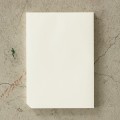 Papier MD Paper Pad A5 90 ark
