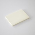 Papier MD Paper Pad A5 90 ark