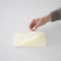 Papier MD Paper Pad A5 90 ark