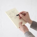 Papier MD Paper Pad A5 90 ark
