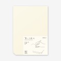 Papier MD Paper Pad A5 90 ark