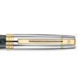 Pióro kulkowe SHEAFFER GIFT 300 czarny mat GT