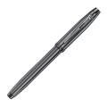 Pióro wieczne SHEAFFER Gift 100 Gunmetal PVD