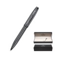 Długopis SHEAFFER Gift 100 Gunmetal PVD