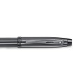 Długopis SHEAFFER Gift 100 Gunmetal PVD