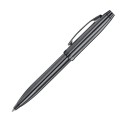 Długopis SHEAFFER Gift 100 Gunmetal PVD