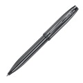 Długopis SHEAFFER Gift 100 Gunmetal PVD