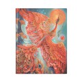 Notes PAPERBLANKSFLEXIS FIREBIRD Ultra linia