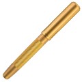 Pióro wieczne MONTEGRAPPA 007 JAMES BOND - GOLD FINGER