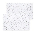 Papeteria MIDORI Kropki