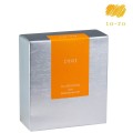 Atrament PILOT IROSHIZUKU TO-RO żółty 50ml