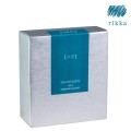 Atrament PILOT IROSHIZUKU RIKKA niebieski 50ml