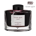 Atrament PILOT IROSHIZUKU SYUN-GYO fiolet 50ml