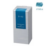 Atrament PILOT IROSHIZUKU RIKKA niebieski 15ml 