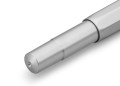 Pióro kulkowe KAWECO AL SPORT Silver