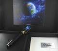 Pióro wieczne DUKE PLANET EARTH GT z atramentem