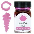 Atrament MONTEVERDE Rose Pink 