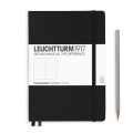 Notes LEUCHTTURM 1917 A5 Medium