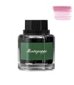 Atrament MONTEGRAPPA Bordeaux 50ml