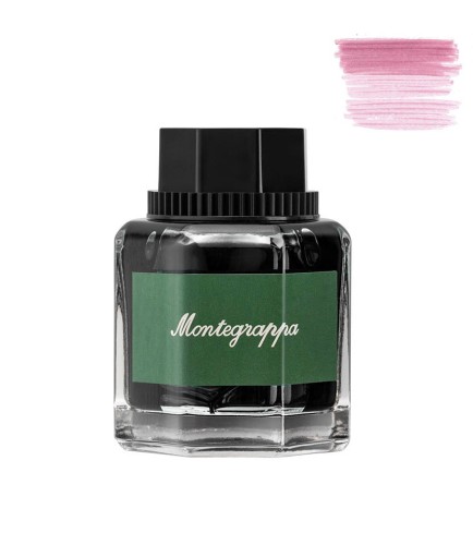 Atrament MONTEGRAPPA Bordeaux 50ml
