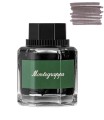 Atrament MONTEGRAPPA Dark Grey 50ml