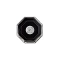 Atrament MONTEGRAPPA Sapphire 50ml