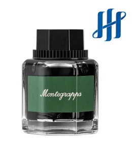 Atrament MONTEGRAPPA Sapphire 50ml