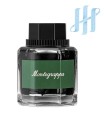 Atrament MONTEGRAPPA Eucalypt 50ml