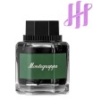 Atrament MONTEGRAPPA Lavender 50ml