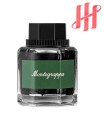 Atrament MONTEGRAPPA Flame 50ml