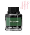 Atrament MONTEGRAPPA Salmon 50ml