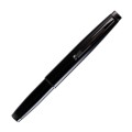 Pióro wieczne MONTEVERDE DAKOTA Black Sky zamknięte.