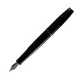 Pióro wieczne MONTEVERDE DAKOTA Black Sky