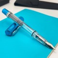 mp1_blue_fs_1__70211.jpg