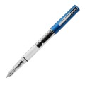 mp1_blast_new_color_pic_2__20690.jpg