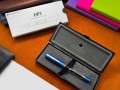 mp1_blast_new_color_pic_7__38311.jpg