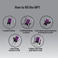 Mp1_instruction_pic__33235.1729202169.1280.1280__05472.jpg