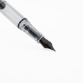 Pióro wieczne MONTEVERDE MP1 Olive Green