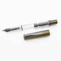 Pióro wieczne MONTEVERDE MP1 Olive Green