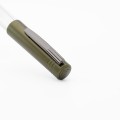 Pióro wieczne MONTEVERDE MP1 Olive Green