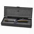 Pióro wieczne MONTEVERDE MP1 Olive Green