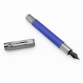 Pióro wieczne MONTEVERDE RITMA MIDNIGHT ORCHID - edycja specjalna 2025