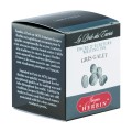 Atrament J. HERBIN 30ml - Gris Galet