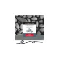 Atrament J. HERBIN 30ml - Gris Galet